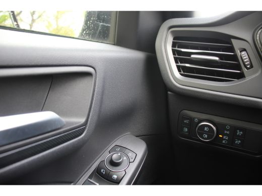 Ford Kuga Ford 2.5 PHEV ST-LINE X | BLACK PACK | FULL-OPTIONS! | PANODAK | WINTERPACK | ST-LINE X | 20' LM... ActivLease financial lease