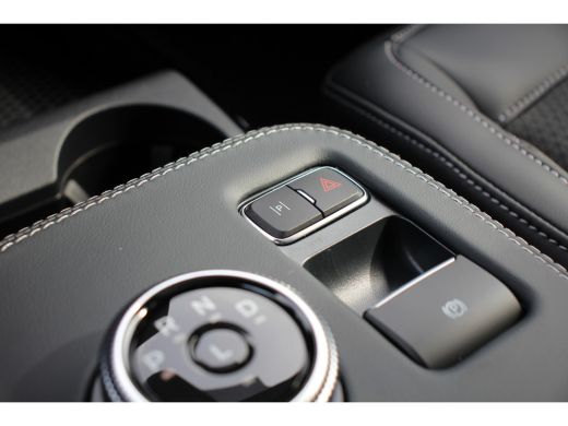 Ford Mustang Mach-E Ford GT 487PK EXTENDED RANGE AWD | NL-AUTO! | PANODAK | ADAPT ONDERSTEL | FULL OPTION! | M... ActivLease financial lease