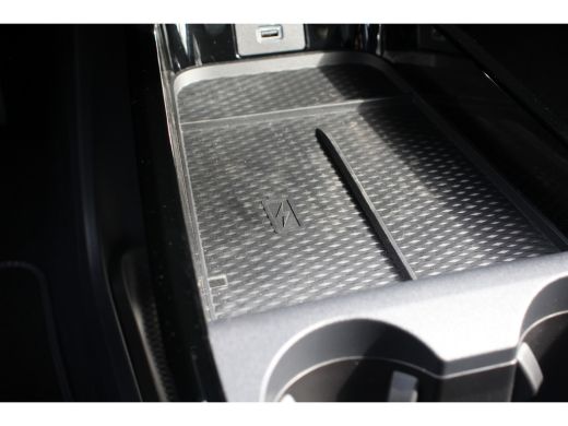 Ford Mustang Mach-E Ford GT 487PK EXTENDED RANGE AWD | NL-AUTO! | PANODAK | ADAPT ONDERSTEL | FULL OPTION! | M... ActivLease financial lease