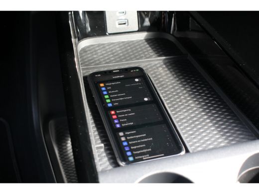 Ford Mustang Mach-E Ford GT 487PK EXTENDED RANGE AWD | NL-AUTO! | PANODAK | ADAPT ONDERSTEL | FULL OPTION! | M... ActivLease financial lease