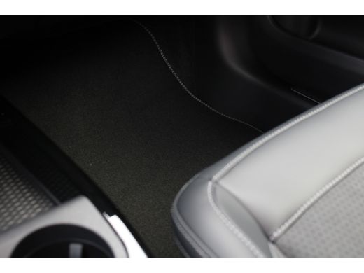 Ford Mustang Mach-E Ford GT 487PK EXTENDED RANGE AWD | NL-AUTO! | PANODAK | ADAPT ONDERSTEL | FULL OPTION! | M... ActivLease financial lease