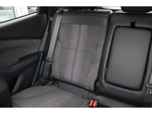 Ford Mustang Mach-E Ford GT 487PK EXTENDED RANGE AWD | NL-AUTO! | PANODAK | ADAPT ONDERSTEL | FULL OPTION! | M... ActivLease financial lease