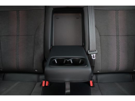 Ford Mustang Mach-E Ford GT 487PK EXTENDED RANGE AWD | NL-AUTO! | PANODAK | ADAPT ONDERSTEL | FULL OPTION! | M... ActivLease financial lease