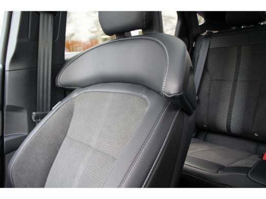 Ford Mustang Mach-E Ford GT 487PK EXTENDED RANGE AWD | NL-AUTO! | PANODAK | ADAPT ONDERSTEL | FULL OPTION! | M... ActivLease financial lease