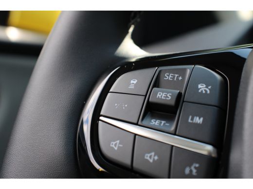 Ford Puma Gen-E PREMIUM 44kWh | PANO DAK | 19''LMV | DRIVER ASSIST PACK | WINTERPACK | ActivLease financial lease