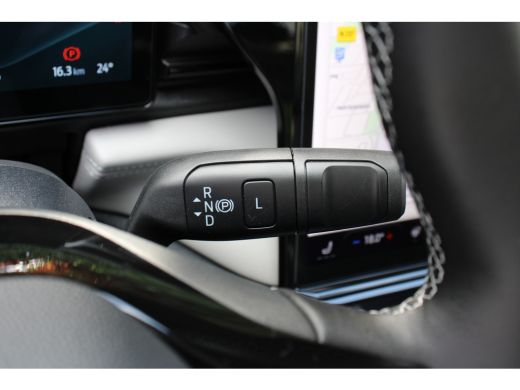 Ford Puma Gen-E PREMIUM 44kWh | PANO DAK | 19''LMV | DRIVER ASSIST PACK | WINTERPACK | ActivLease financial lease