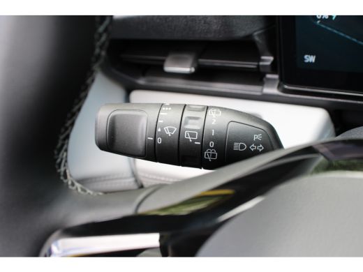 Ford Puma Gen-E PREMIUM 44kWh | PANO DAK | 19''LMV | DRIVER ASSIST PACK | WINTERPACK | ActivLease financial lease