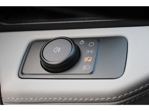 Ford Puma Gen-E PREMIUM 44kWh | PANO DAK | 19''LMV | DRIVER ASSIST PACK | WINTERPACK | ActivLease financial lease