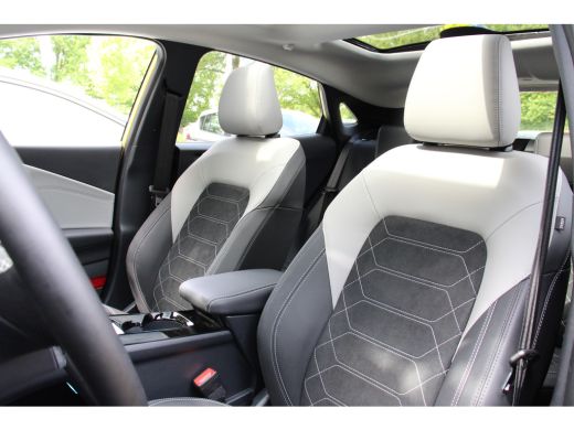 Ford Puma Gen-E Ford PREMIUM 44kWh | PANO DAK | 19''LMV | DRIVER ASSIST PACK | WINTERPACK | ActivLease financial lease