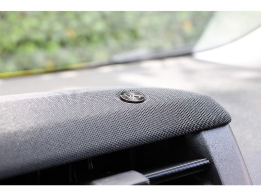 Ford Puma Gen-E PREMIUM 44kWh | PANO DAK | 19''LMV | DRIVER ASSIST PACK | WINTERPACK | ActivLease financial lease