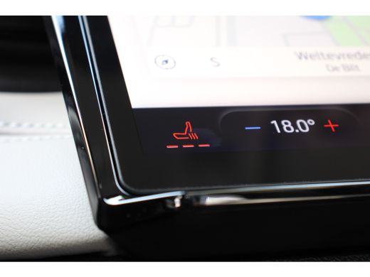 Ford Puma Gen-E PREMIUM 44kWh | PANO DAK | 19''LMV | DRIVER ASSIST PACK | WINTERPACK | ActivLease financial lease