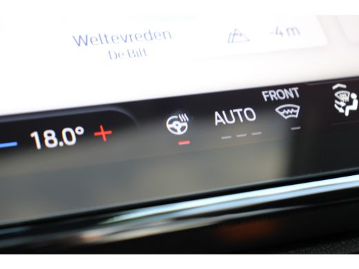 Ford Puma Gen-E PREMIUM 44kWh | PANO DAK | 19''LMV | DRIVER ASSIST PACK | WINTERPACK | ActivLease financial lease