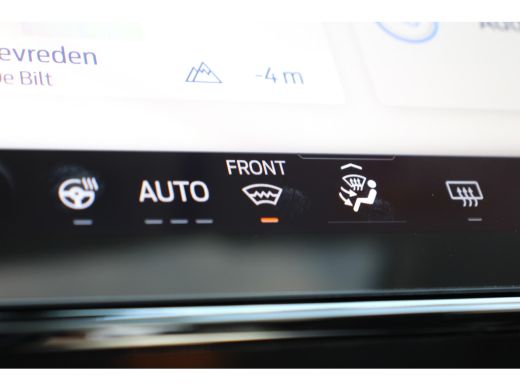 Ford Puma Gen-E PREMIUM 44kWh | PANO DAK | 19''LMV | DRIVER ASSIST PACK | WINTERPACK | ActivLease financial lease