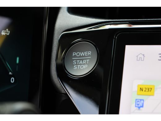 Ford Puma Gen-E PREMIUM 44kWh | PANO DAK | 19''LMV | DRIVER ASSIST PACK | WINTERPACK | ActivLease financial lease