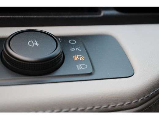 Ford Puma Gen-E PREMIUM 44kWh | PANO DAK | 19''LMV | DRIVER ASSIST PACK | WINTERPACK | ActivLease financial lease