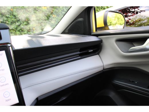 Ford Puma Gen-E PREMIUM 44kWh | PANO DAK | 19''LMV | DRIVER ASSIST PACK | WINTERPACK | ActivLease financial lease