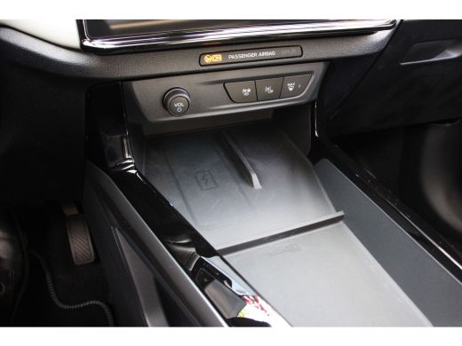 Ford Puma Gen-E PREMIUM 44kWh | PANO DAK | 19''LMV | DRIVER ASSIST PACK | WINTERPACK | ActivLease financial lease