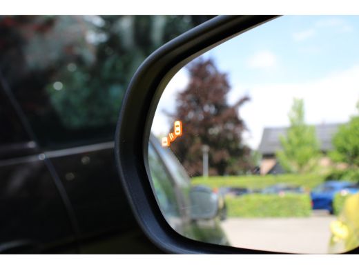 Ford Puma Gen-E PREMIUM 44kWh | PANO DAK | 19''LMV | DRIVER ASSIST PACK | WINTERPACK | ActivLease financial lease