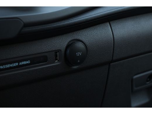 Ford Transit Custom 280 2.0TDCI | NL-AUTO! | 1 EIGENAAR! | CAMERA | NAVI (APPLE CARPLAY & ANDROID AUTO | VOORRUITVERW... ActivLease financial lease