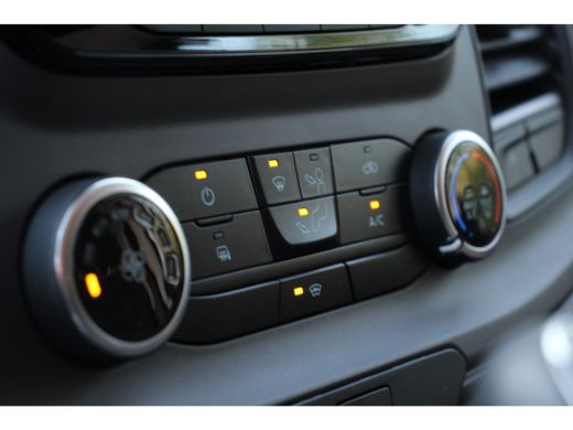Ford Transit Custom 280 2.0TDCI | NL-AUTO! | 1 EIGENAAR! | CAMERA | NAVI (APPLE CARPLAY & ANDROID AUTO | VOORRUITVERW... ActivLease financial lease