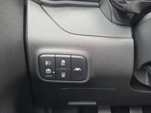 Hyundai i10 1.0 Comfort Smart | Airco | Achteruitrijcamera | Navigatie | Cruise control | Applecarplay en And... ActivLease financial lease