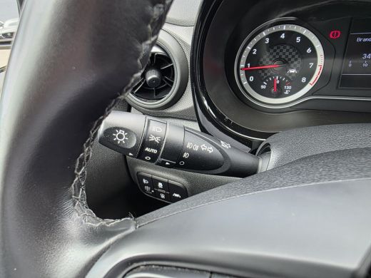 Hyundai i10 1.0 Comfort Smart | Airco | Achteruitrijcamera | Navigatie | Cruise control | Applecarplay en And... ActivLease financial lease