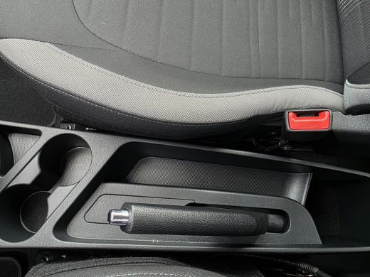 Hyundai i10 1.0 Comfort Smart | Airco | Achteruitrijcamera | Navigatie | Cruise control | Applecarplay en And... ActivLease financial lease
