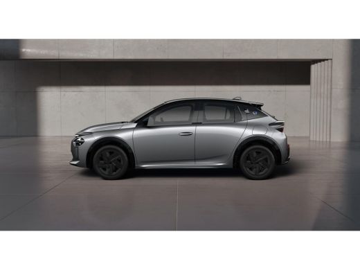 Lancia Ypsilon Lancia LX - Electric Automaat ActivLease financial lease