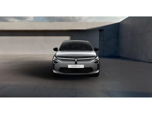Lancia Ypsilon Lancia LX - Electric Automaat ActivLease financial lease