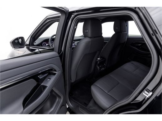 Land Rover Range Rover Evoque P300e R-Dynamic S | 20 inch velgen | Keyless Entry | Ultrafabrics stoelbekleding | ActivLease financial lease