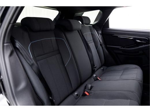 Land Rover Range Rover Evoque P300e R-Dynamic S | 20 inch velgen | Keyless Entry | Ultrafabrics stoelbekleding | ActivLease financial lease