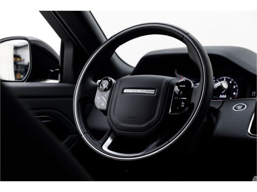 Land Rover Range Rover Evoque P300e R-Dynamic S | 20 inch velgen | Keyless Entry | Ultrafabrics stoelbekleding | ActivLease financial lease