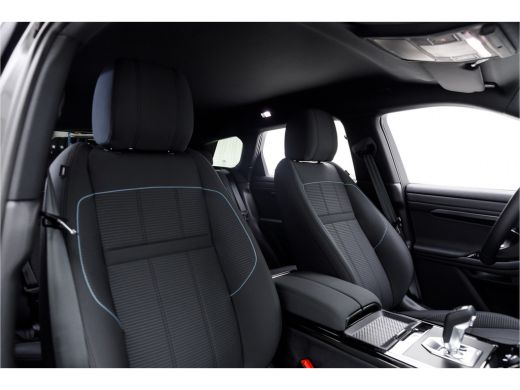Land Rover Range Rover Evoque P300e R-Dynamic S | 20 inch velgen | Keyless Entry | Ultrafabrics stoelbekleding | ActivLease financial lease