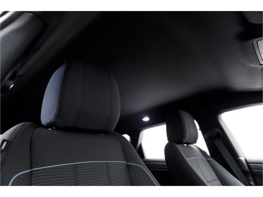 Land Rover Range Rover Evoque P300e R-Dynamic S | 20 inch velgen | Keyless Entry | Ultrafabrics stoelbekleding | ActivLease financial lease