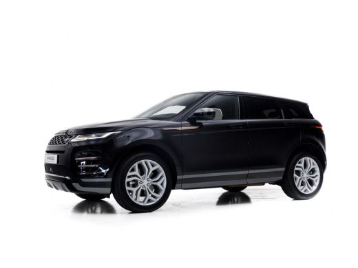 Land Rover Range Rover Evoque P300e R-Dynamic S | 20 inch velgen | Keyless Entry | Ultrafabrics stoelbekleding | ActivLease financial lease