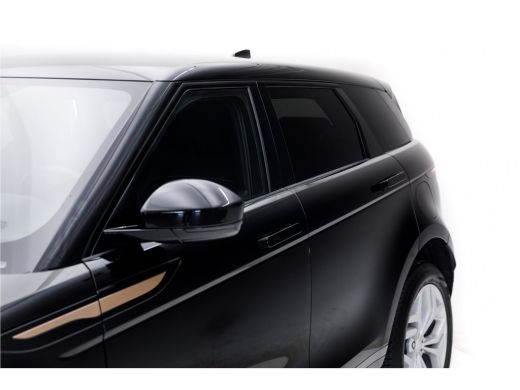 Land Rover Range Rover Evoque P300e R-Dynamic S | 20 inch velgen | Keyless Entry | Ultrafabrics stoelbekleding | ActivLease financial lease