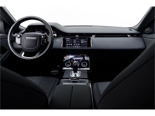 Land Rover Range Rover Evoque P300e R-Dynamic S | 20 inch velgen | Keyless Entry | Ultrafabrics stoelbekleding | ActivLease financial lease