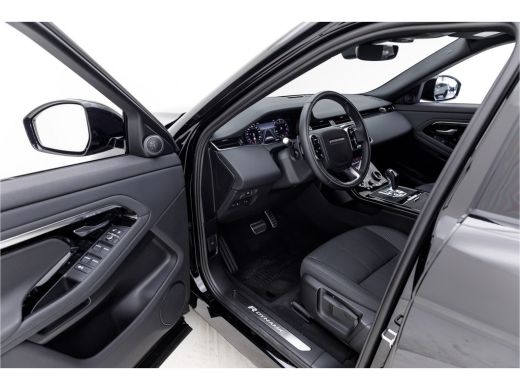 Land Rover Range Rover Evoque P300e R-Dynamic S | 20 inch velgen | Keyless Entry | Ultrafabrics stoelbekleding | ActivLease financial lease