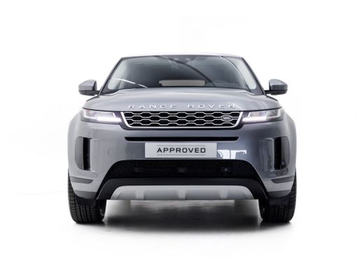 Land Rover Range Rover Evoque P300e S Panoramadak | Privacy Glass | Elektrische achterklep | 20 Inch ActivLease financial lease