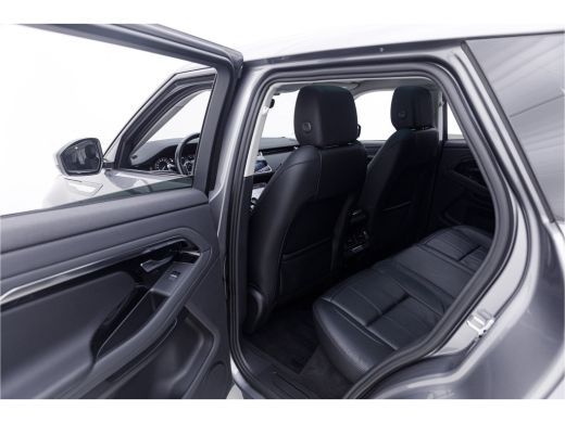 Land Rover Range Rover Evoque P300e S Panoramadak | Privacy Glass | Elektrische achterklep | 20 Inch ActivLease financial lease