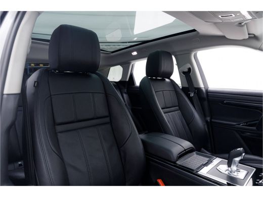 Land Rover Range Rover Evoque P300e S Panoramadak | Privacy Glass | Elektrische achterklep | 20 Inch ActivLease financial lease