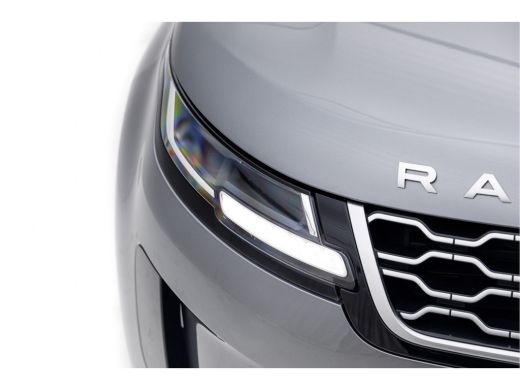 Land Rover Range Rover Evoque P300e S Panoramadak | Privacy Glass | Elektrische achterklep | 20 Inch ActivLease financial lease