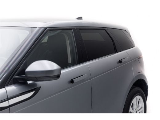Land Rover Range Rover Evoque P300e S Panoramadak | Privacy Glass | Elektrische achterklep | 20 Inch ActivLease financial lease