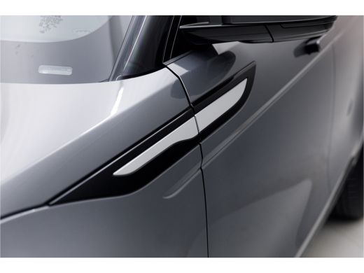 Land Rover Range Rover Evoque P300e S Panoramadak | Privacy Glass | Elektrische achterklep | 20 Inch ActivLease financial lease