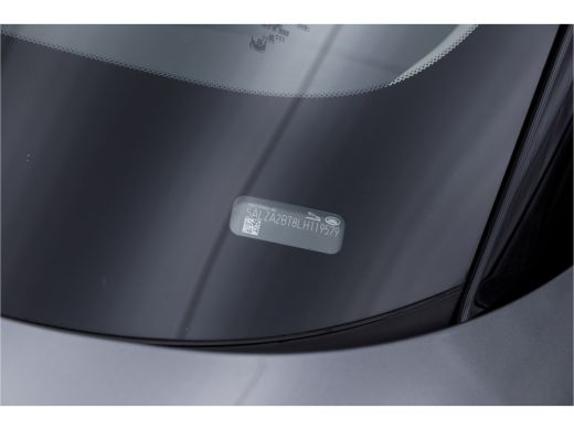 Land Rover Range Rover Evoque P300e S Panoramadak | Privacy Glass | Elektrische achterklep | 20 Inch ActivLease financial lease