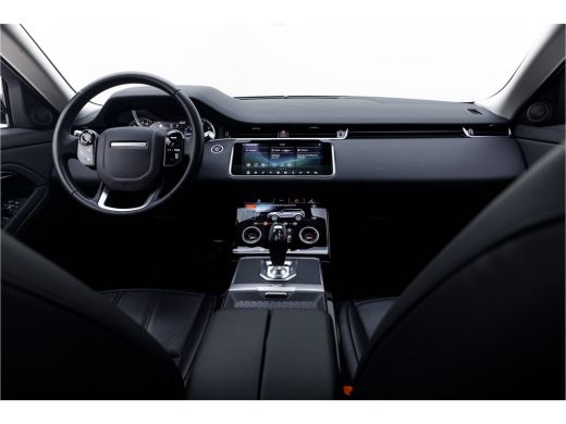 Land Rover Range Rover Evoque P300e S Panoramadak | Privacy Glass | Elektrische achterklep | 20 Inch ActivLease financial lease