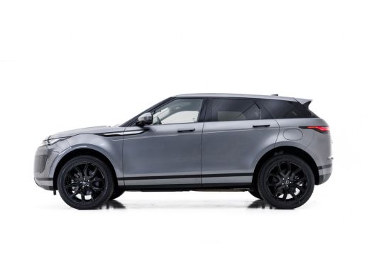 Land Rover Range Rover Evoque P300e S Panoramadak | Privacy Glass | Elektrische achterklep | 20 Inch ActivLease financial lease