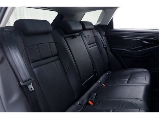 Land Rover Range Rover Evoque P300e S Panoramadak | Privacy Glass | Elektrische achterklep | 20 Inch ActivLease financial lease