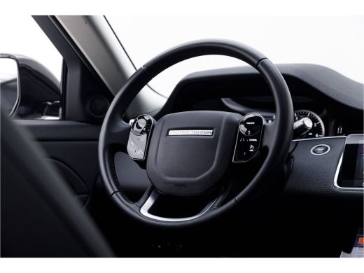 Land Rover Range Rover Evoque P300e S Panoramadak | Privacy Glass | Elektrische achterklep | 20 Inch ActivLease financial lease