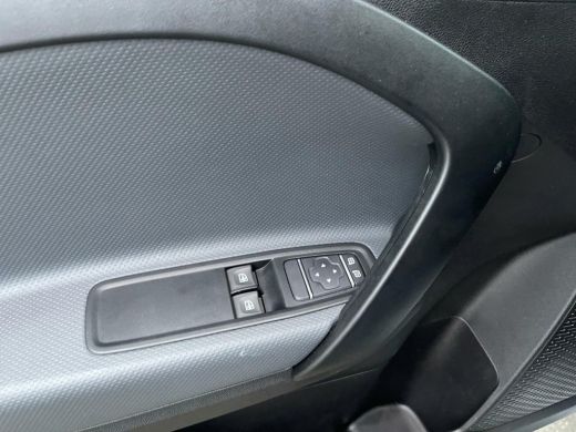 Mercedes Citan bestel Benzine 102pk 2022 Airco Cruise Navi.App ActivLease financial lease